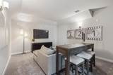 1129 Del Rio Drive - Photo 27
