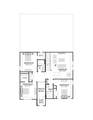 1129 Del Rio Drive - Photo 3