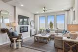 1129 Del Rio Drive - Photo 9