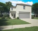 324 Millwood Road - Photo 1