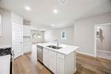 324 Millwood Road - Photo 10