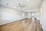 324 Millwood Road - Photo 13