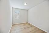 324 Millwood Road - Photo 14