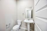 324 Millwood Road - Photo 30