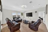 6409 Waterfall Lane - Photo 10