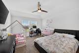 6409 Waterfall Lane - Photo 11