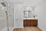 6409 Waterfall Lane - Photo 12