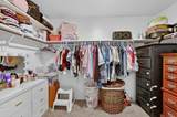 6409 Waterfall Lane - Photo 13