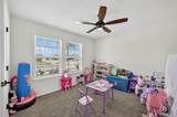 6409 Waterfall Lane - Photo 14
