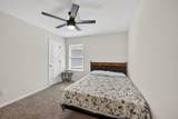 6409 Waterfall Lane - Photo 15