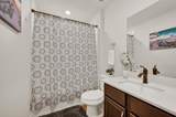6409 Waterfall Lane - Photo 16