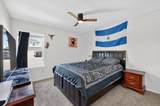 6409 Waterfall Lane - Photo 17