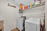 6409 Waterfall Lane - Photo 18