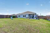 6409 Waterfall Lane - Photo 19