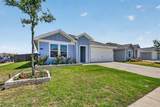 6409 Waterfall Lane - Photo 2