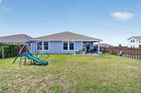 6409 Waterfall Lane - Photo 20