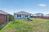 6409 Waterfall Lane - Photo 21