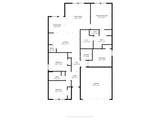 6409 Waterfall Lane - Photo 22