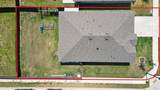 6409 Waterfall Lane - Photo 23