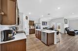 6409 Waterfall Lane - Photo 4