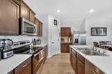 6409 Waterfall Lane - Photo 5