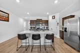 6409 Waterfall Lane - Photo 7
