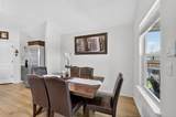 6409 Waterfall Lane - Photo 8