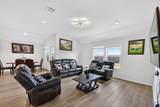 6409 Waterfall Lane - Photo 9