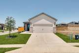 1108 Windermere Way - Photo 1