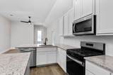 1108 Windermere Way - Photo 2