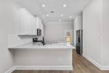 1108 Windermere Way - Photo 3