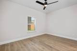 1108 Windermere Way - Photo 4