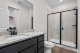 1108 Windermere Way - Photo 5