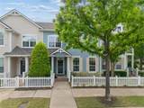 6204 Crescent Street - Photo 1