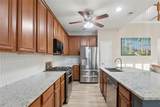 6204 Crescent Street - Photo 10