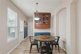 6204 Crescent Street - Photo 11