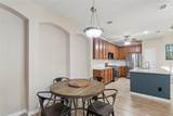 6204 Crescent Street - Photo 12