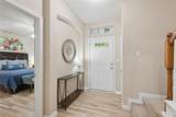 6204 Crescent Street - Photo 13