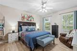 6204 Crescent Street - Photo 14