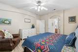 6204 Crescent Street - Photo 15