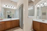 6204 Crescent Street - Photo 16
