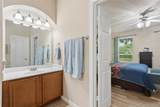 6204 Crescent Street - Photo 17
