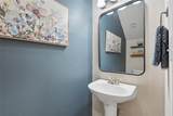 6204 Crescent Street - Photo 18