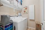 6204 Crescent Street - Photo 19