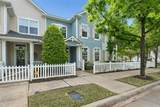 6204 Crescent Street - Photo 2