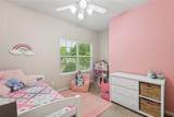 6204 Crescent Street - Photo 20