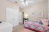 6204 Crescent Street - Photo 21