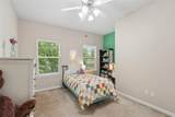 6204 Crescent Street - Photo 22