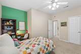 6204 Crescent Street - Photo 23
