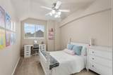 6204 Crescent Street - Photo 24